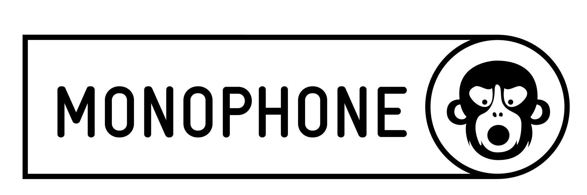 Monophone